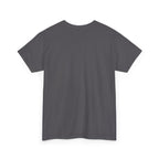 IT Dept Is The Coolest Dept Unisex Heavy Cotton T-Shirt