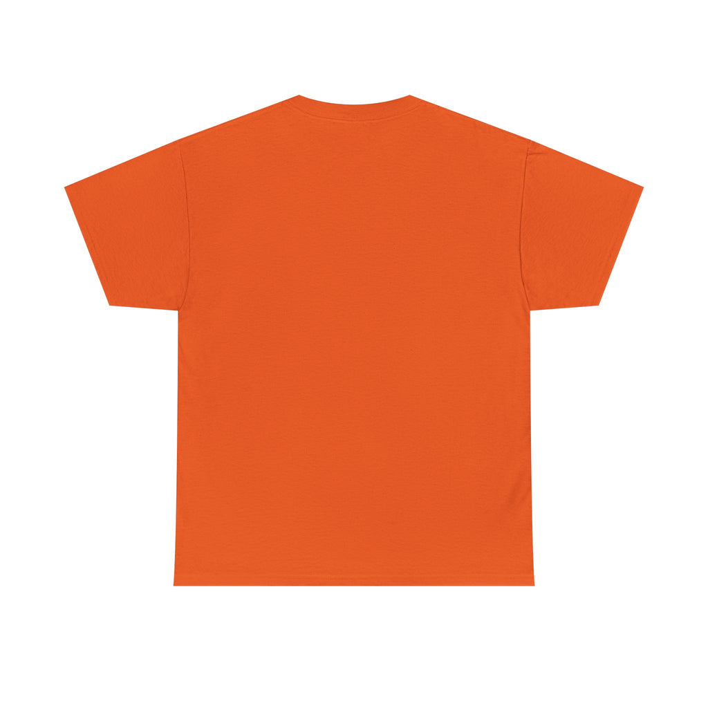 My Other Children Are Clients Unisex Heavy Cotton T-Shirt