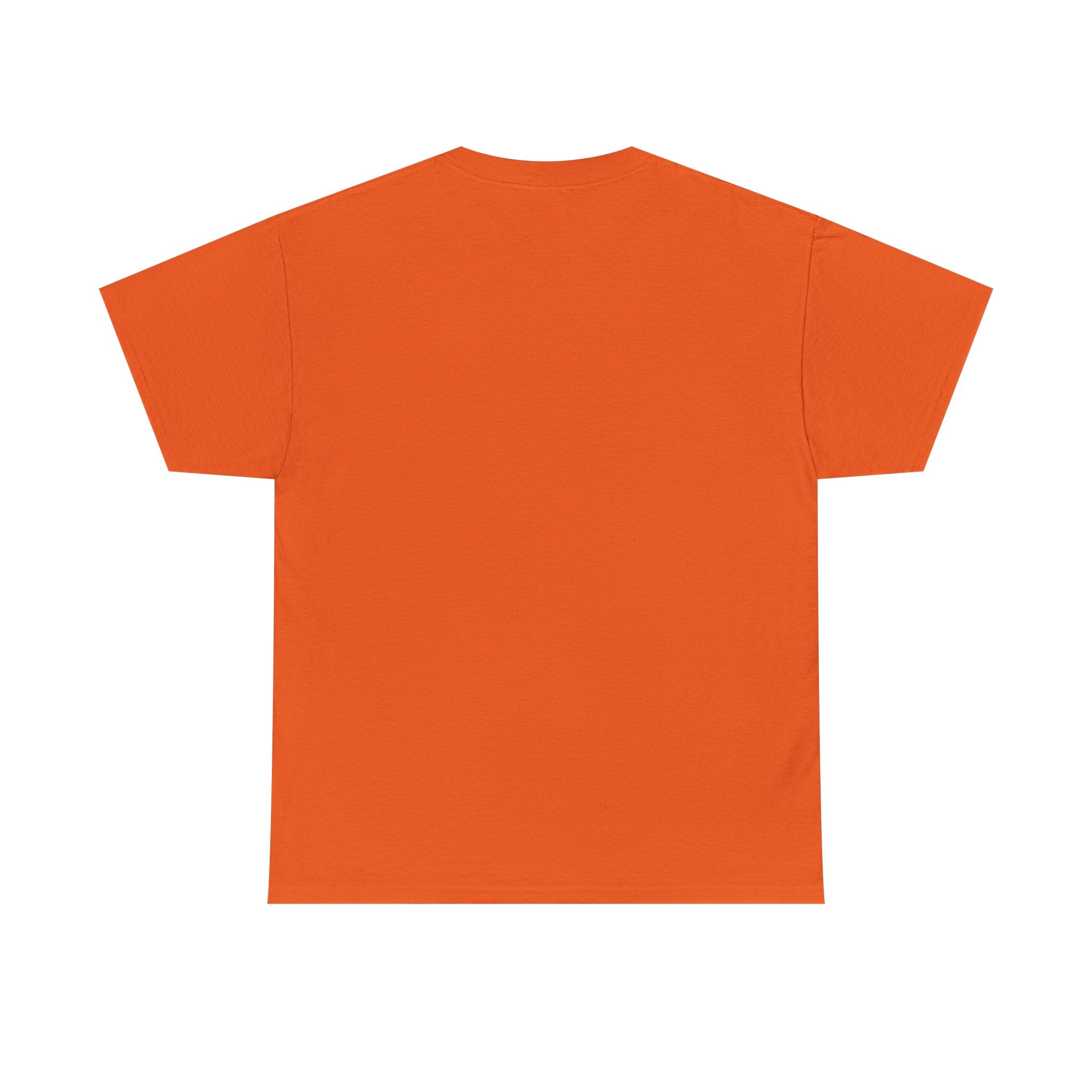 My Other Children Are Clients Unisex Heavy Cotton T-Shirt