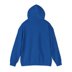 IT Lady Hoodie
