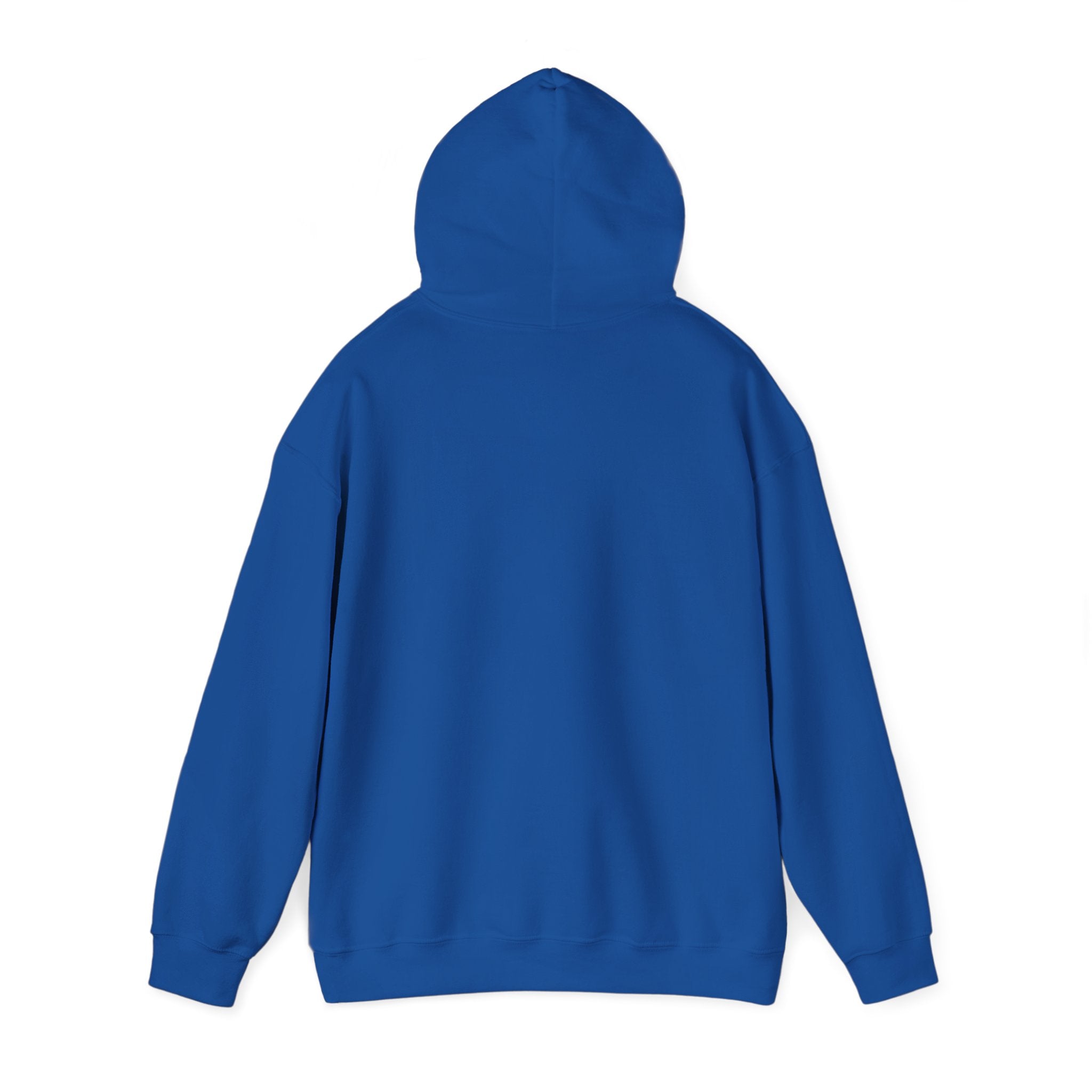 IT Lady Hoodie