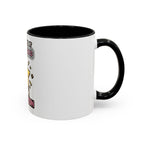 Achievement Unlocked: Tech Champion Coffee Mug (11/15oz)