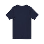 IT Dept Is The Coolest Dept Unisex V-Neck Tee