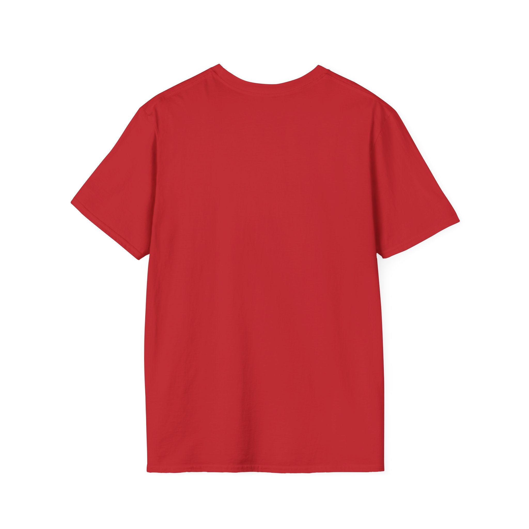 My Favorite Ticket Is A Closed Ticket Sofestyle T-Shirt Tech Support Humor Tee