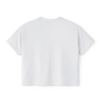 IT Mom: Fixing Problems All Day, Every Day Boxy Tee