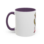 User of the Year Coffee Mug - Cute IT Support Appreciation Gift