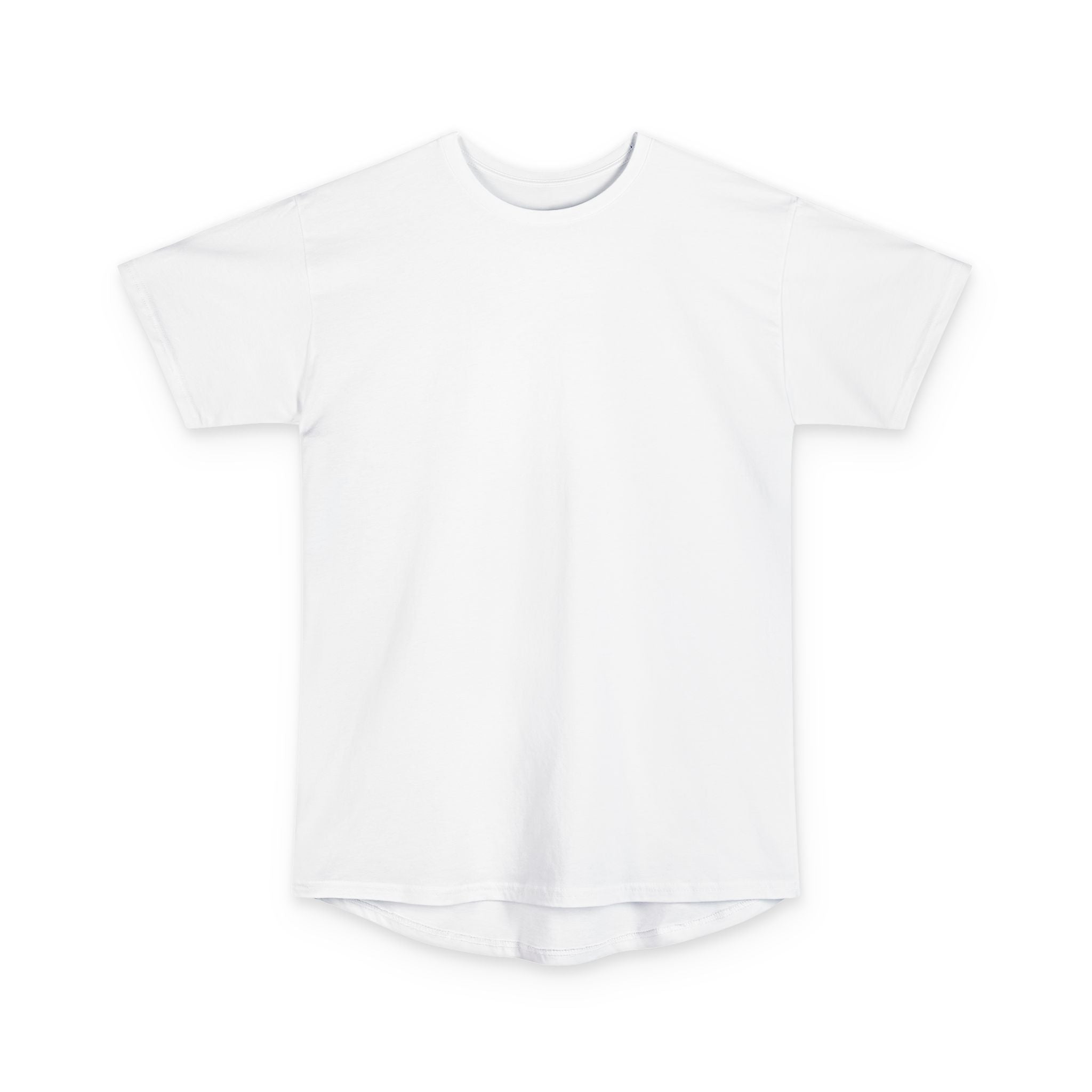 COFFEE CODE REPEAT Programmer Unisex Long T‑Shirt