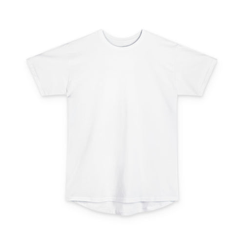 COFFEE CODE REPEAT Programmer Unisex Long T‑Shirt