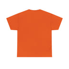 "My Other Children Are Servers" Unisex Heavy Cotton T‑Shirt