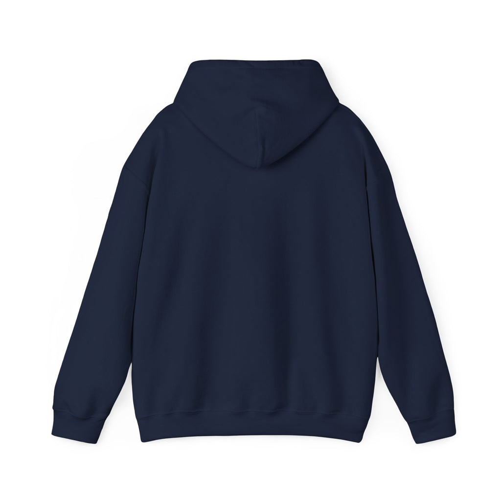 IT Lady Hoodie
