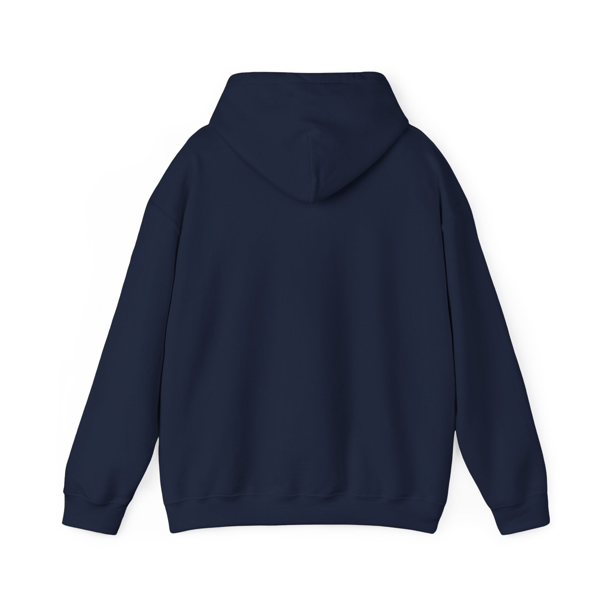 IT Lady Hoodie