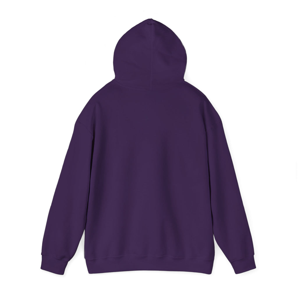 IT Lady Hoodie