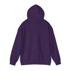 IT Lady Hoodie