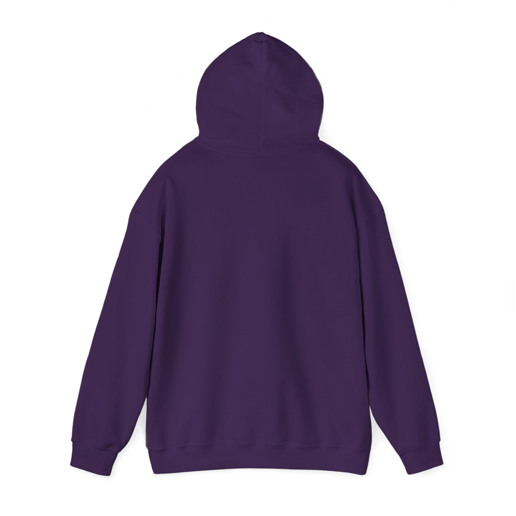 IT Lady Hoodie