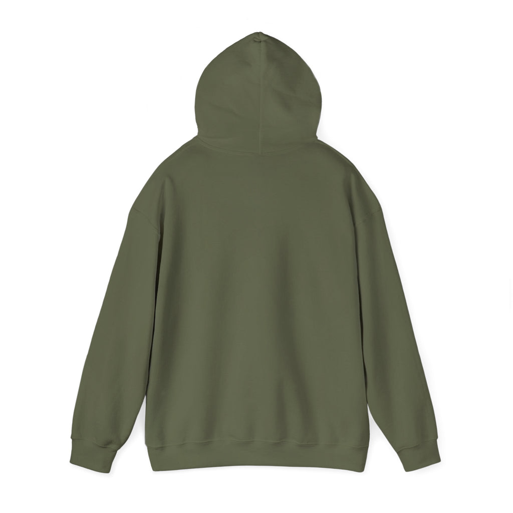IT Lady Hoodie