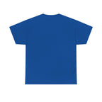 My Other Children Are Clients Unisex Heavy Cotton T-Shirt