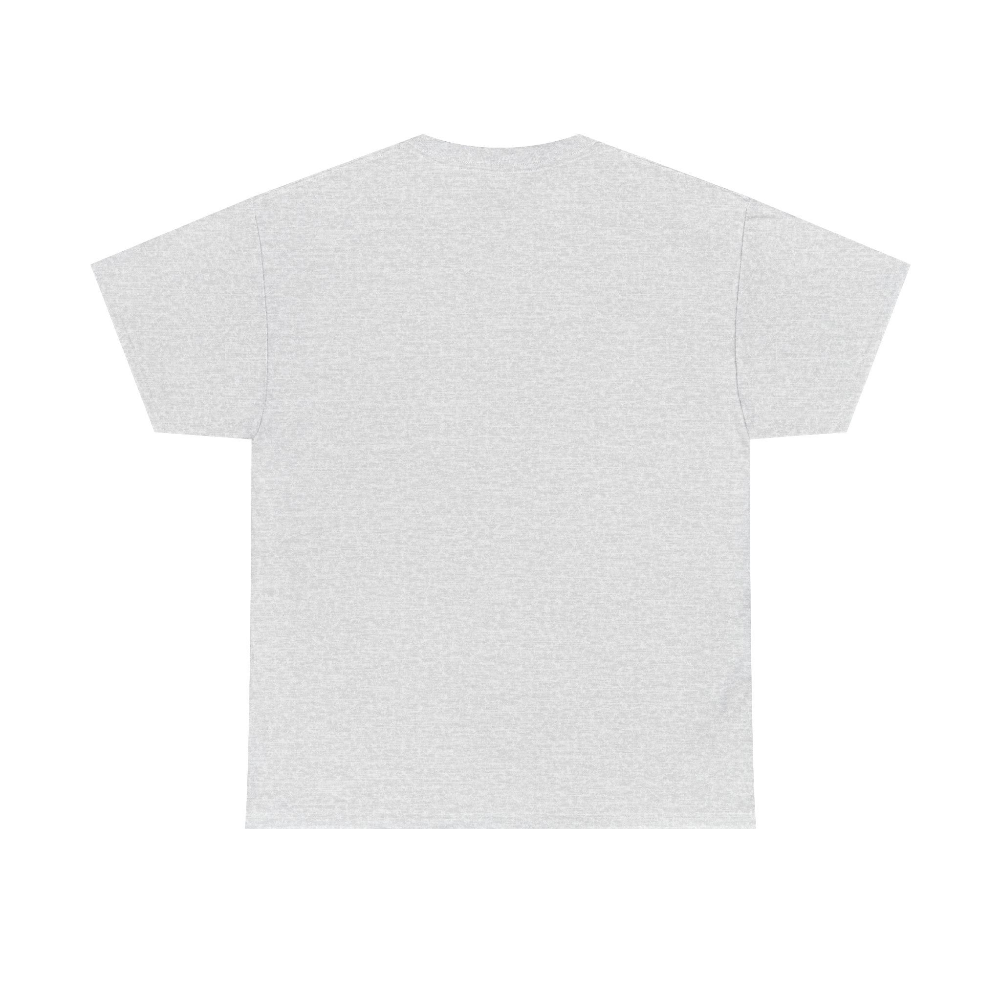 My Other Children Are Clients Unisex Heavy Cotton T-Shirt