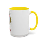 User of the Year Coffee Mug - Cute IT Support Appreciation Gift