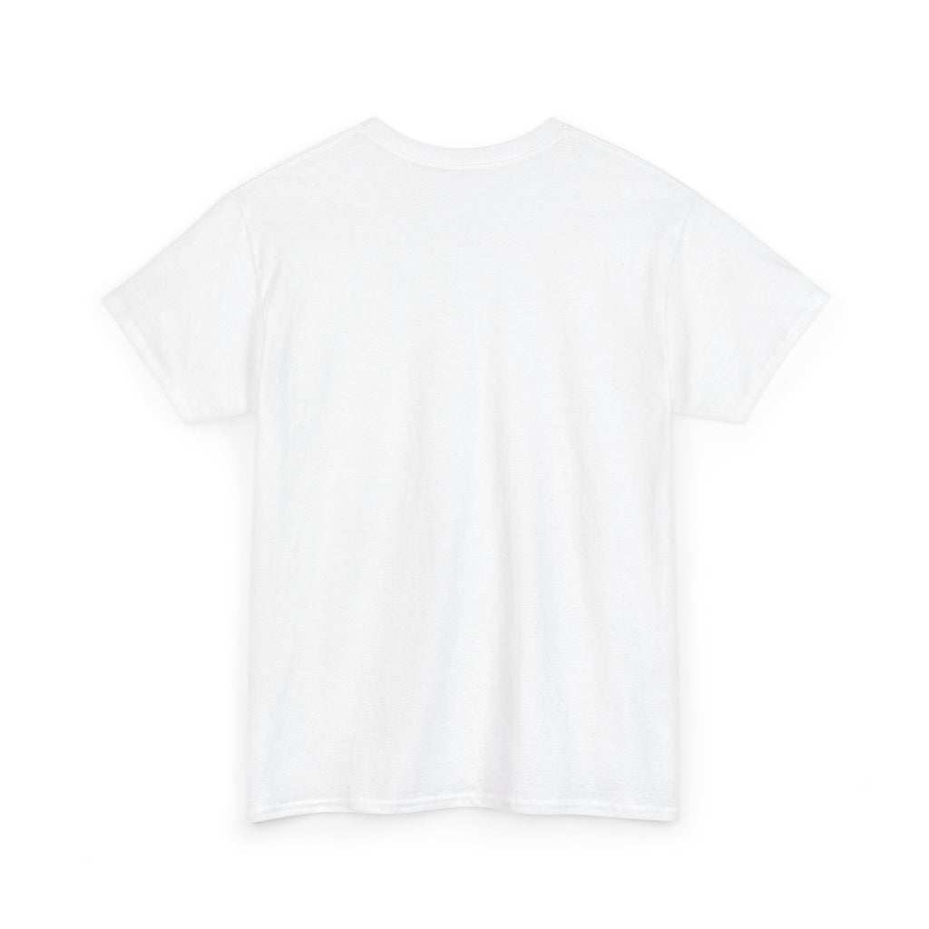 User of the Year Unisex Heavy Cotton T-Shirt