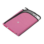 IT LADY Pink Car Sun Shade - Cute Inspired Windshield Sunshade