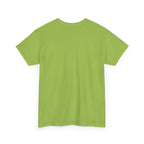 User of the Year Unisex Heavy Cotton T-Shirt