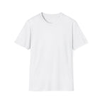 IT PROBLEM SOLVER Unisex Softstyle T-Shirt