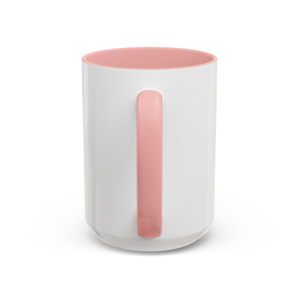 Achievement Unlocked IT Ticket MVP Coffee Mug - Gamer Tech Support Gift (11/15oz)