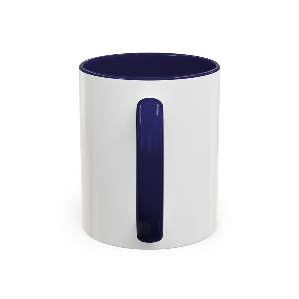 Achievement Unlocked: Tech Champion Coffee Mug (11/15oz)