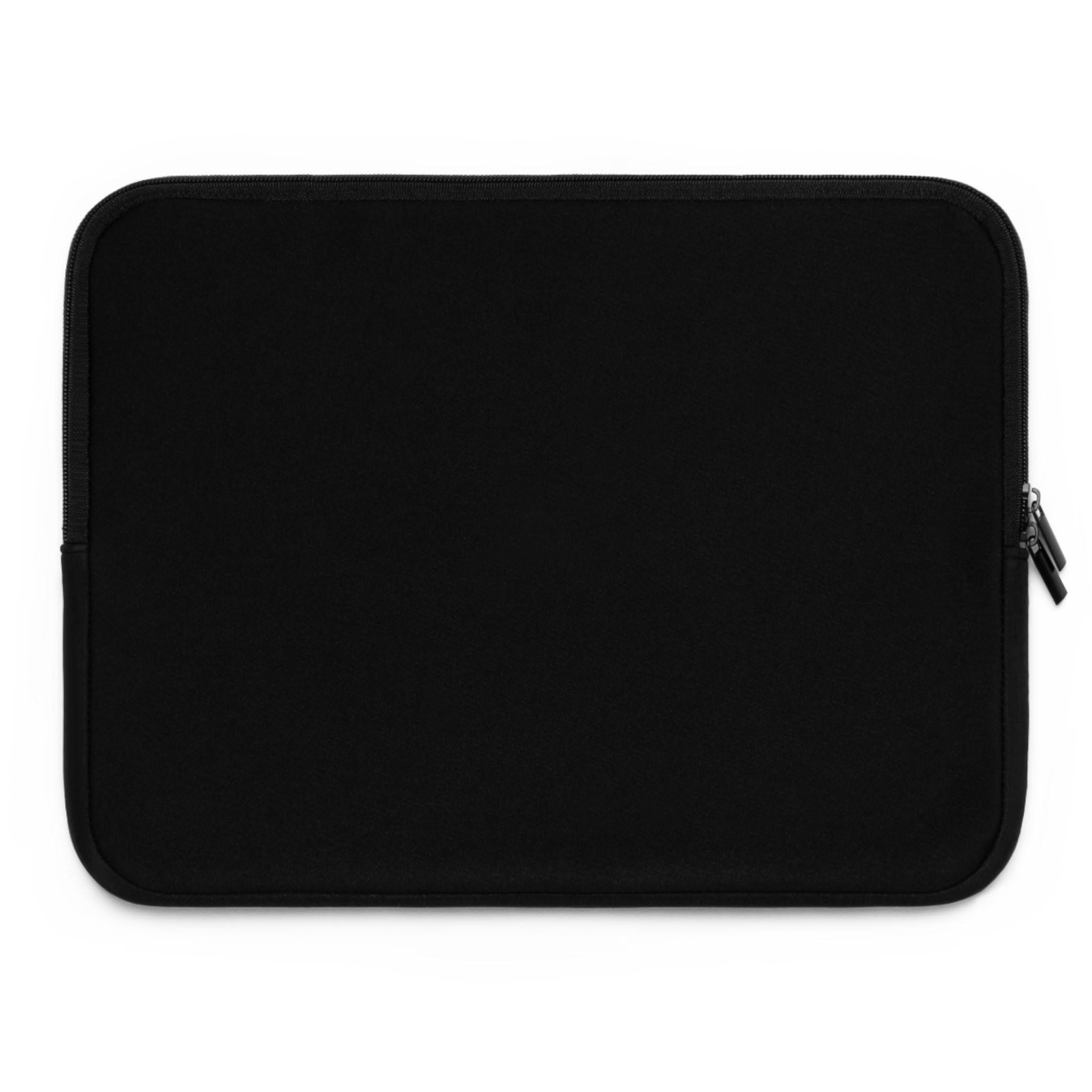 I.T. Lady Vintage Laptop Sleeve - Retro Rainbow Tech Accessory
