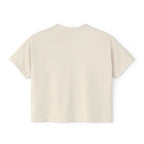 IT Lady Women's Boxy Tee