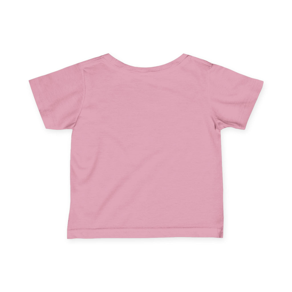 Ctrl Alt Nap Cute Sleeping Panda Baby Shirt