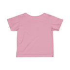 Ctrl Alt Nap Cute Sleeping Panda Baby Shirt
