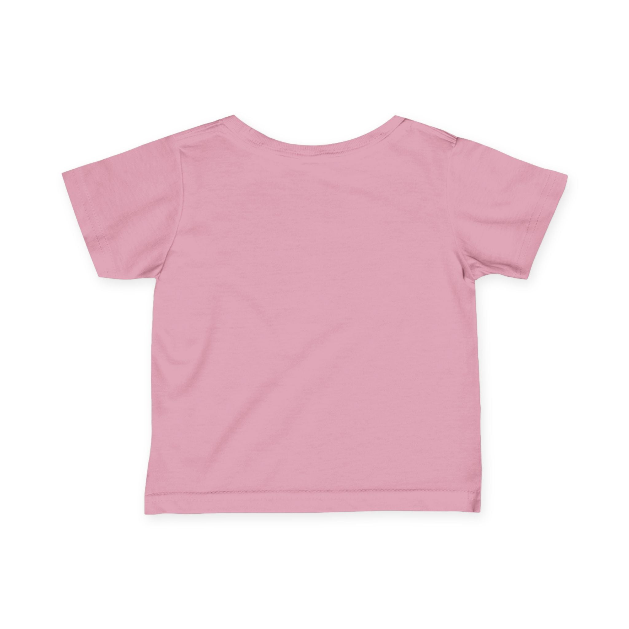 Ctrl Alt Nap Cute Sleeping Panda Baby Shirt