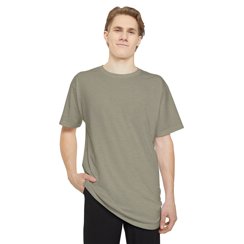 COFFEE CODE REPEAT Programmer Unisex Long T‑Shirt