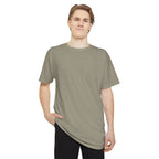 COFFEE CODE REPEAT Programmer Unisex Long T‑Shirt