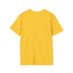 My Favorite Ticket Is A Closed Ticket Sofestyle T-Shirt Tech Support Humor Tee