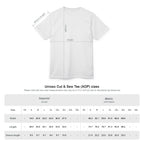 Anime-Inspired IT Slayer Unisex T-Shirt