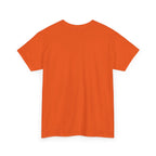 User of the Year Unisex Heavy Cotton T-Shirt