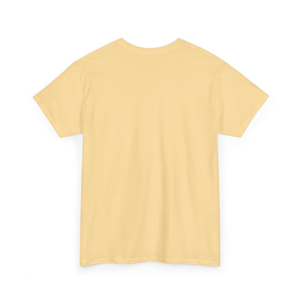 User of the Year Unisex Heavy Cotton T-Shirt