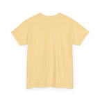 User of the Year Unisex Heavy Cotton T-Shirt