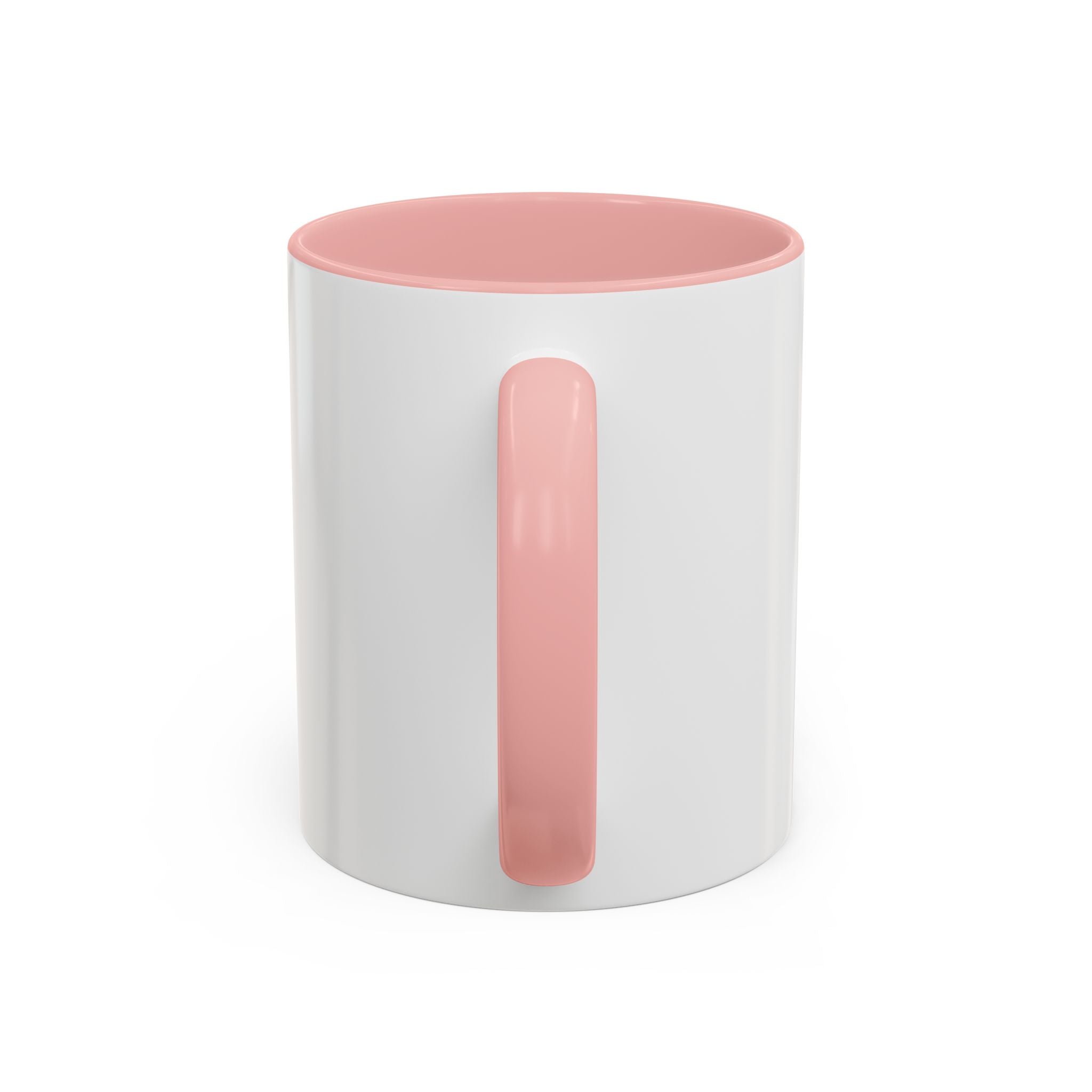 Achievement Unlocked IT Ticket MVP Coffee Mug - Gamer Tech Support Gift (11/15oz)