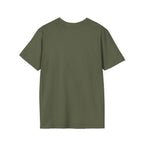 My Favorite Ticket Is A Closed Ticket Sofestyle T-Shirt Tech Support Humor Tee