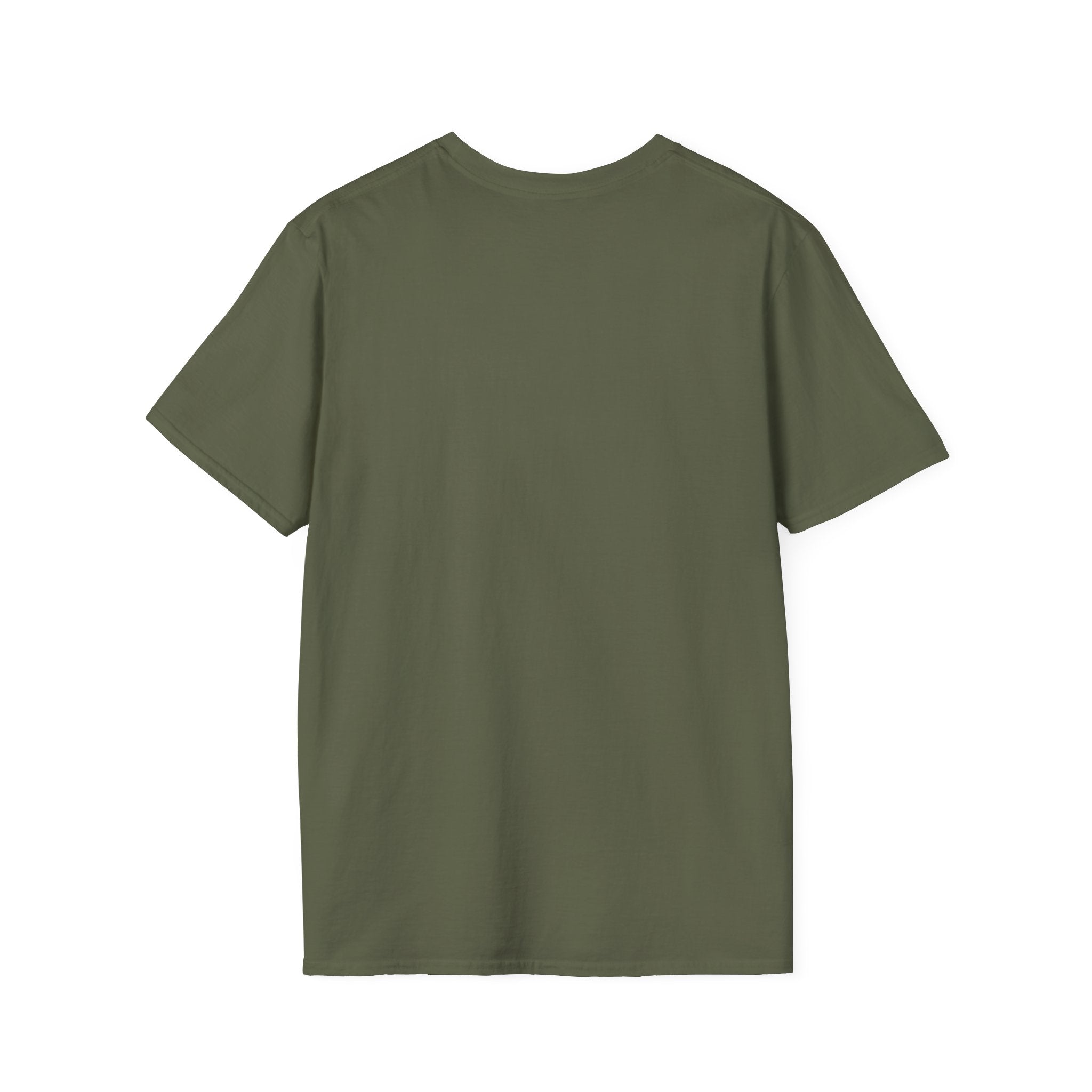 My Favorite Ticket Is A Closed Ticket Sofestyle T-Shirt Tech Support Humor Tee