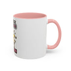 Achievement Unlocked: Tech Champion Coffee Mug (11/15oz)