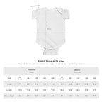 Certified Bug Creator Infant Bodysuit