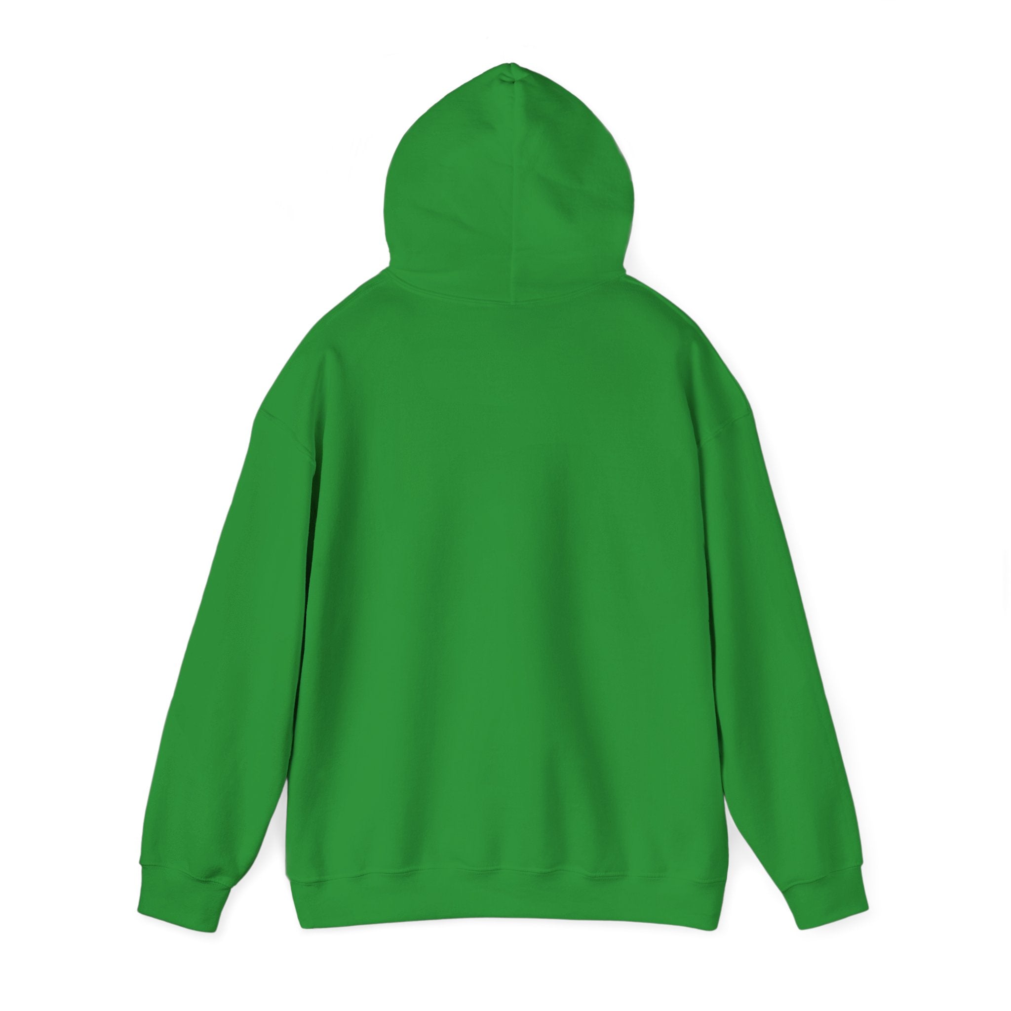 IT Lady Hoodie