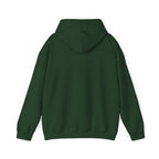 IT Lady Hoodie