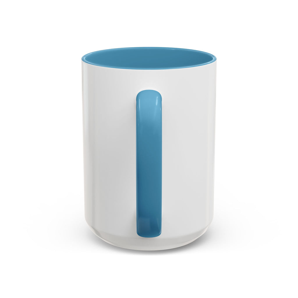 Achievement Unlocked IT Ticket MVP Coffee Mug - Gamer Tech Support Gift (11/15oz)
