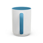 Achievement Unlocked IT Ticket MVP Coffee Mug - Gamer Tech Support Gift (11/15oz)