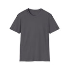 Stacking Stills and Committing to Excellence Unisex Softstyle T-Shirt